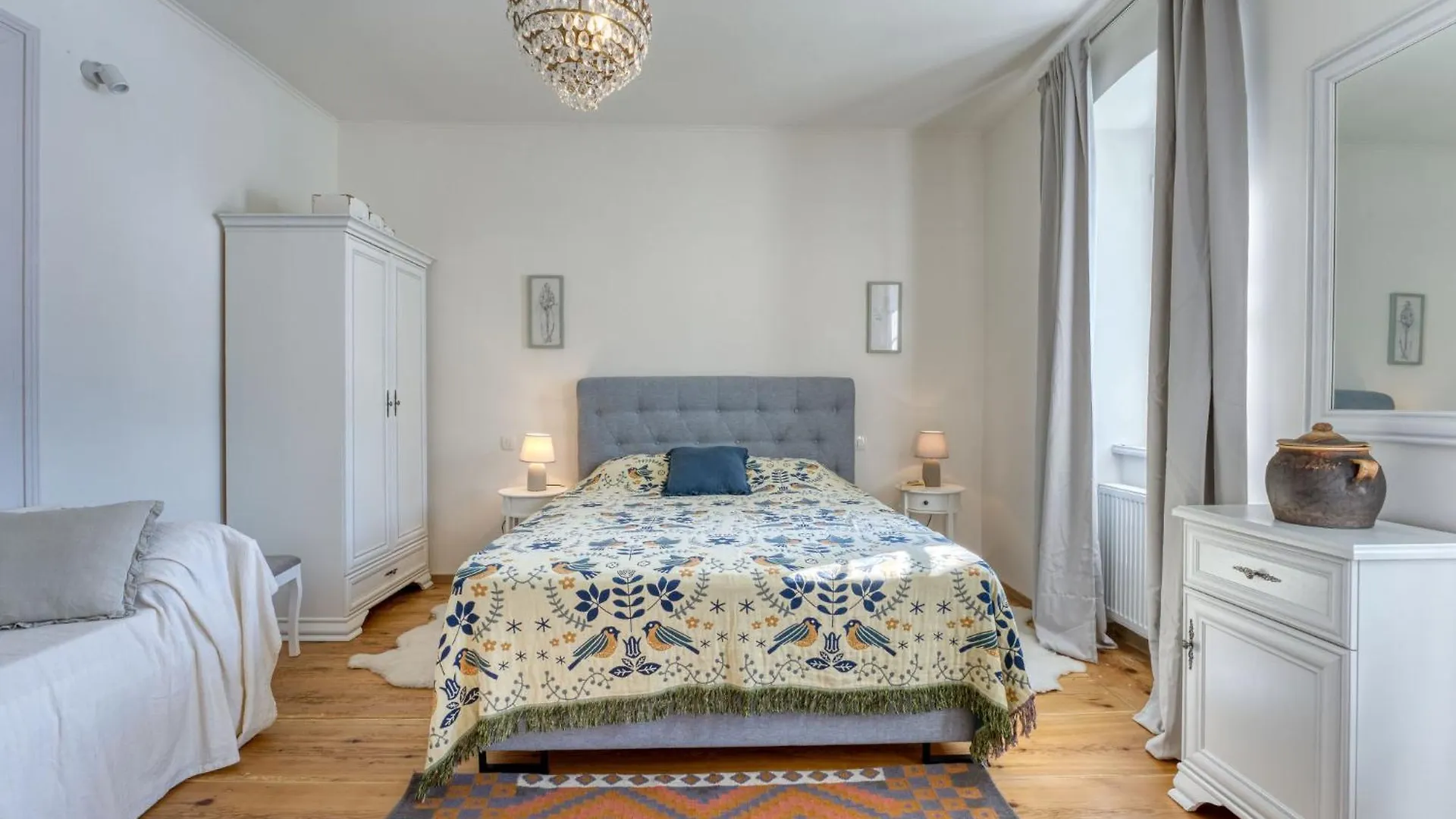 Holiday Home Hariata By Interhome Vrbovsko Croatia