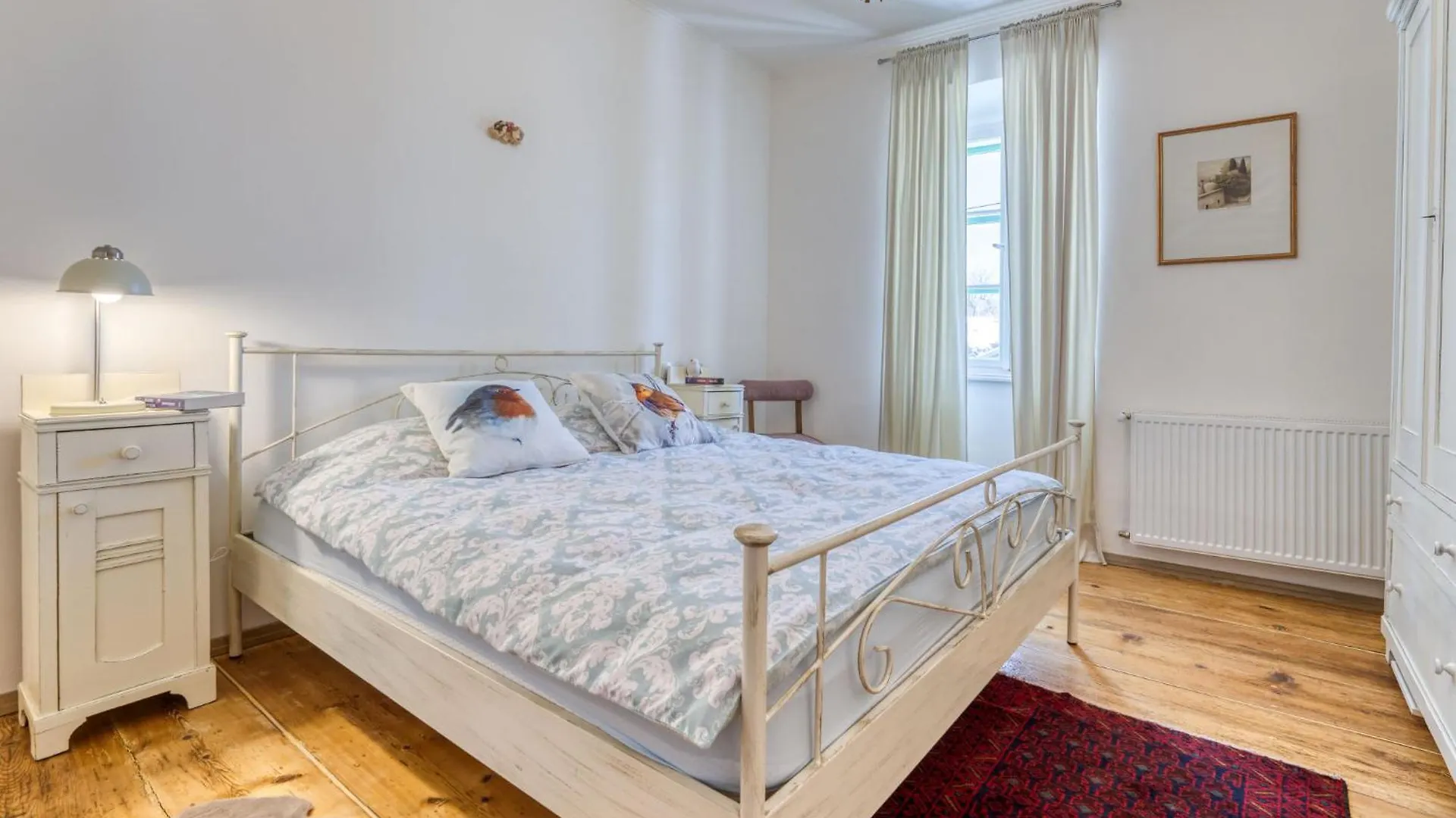 Holiday Home Hariata By Interhome Vrbovsko